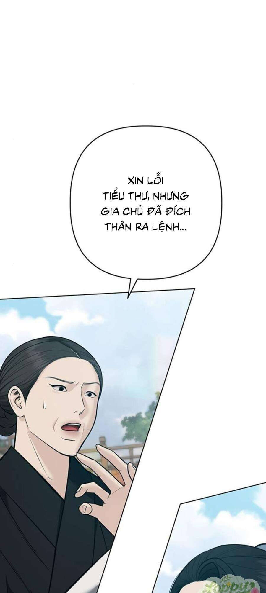 Quỷ Hồn Chapter 28 - Trang 88