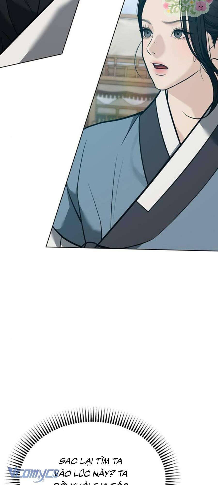 Quỷ Hồn Chapter 28 - Trang 89