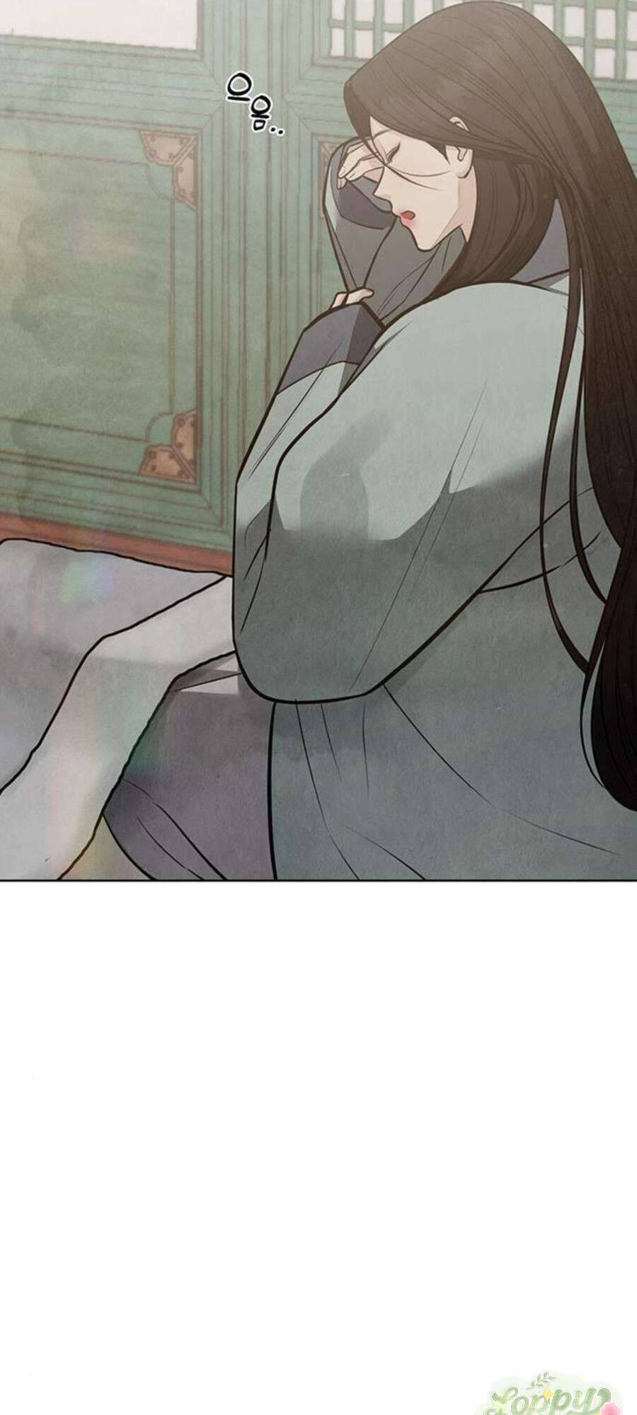 Quỷ Hồn Chapter 28 - Trang 9