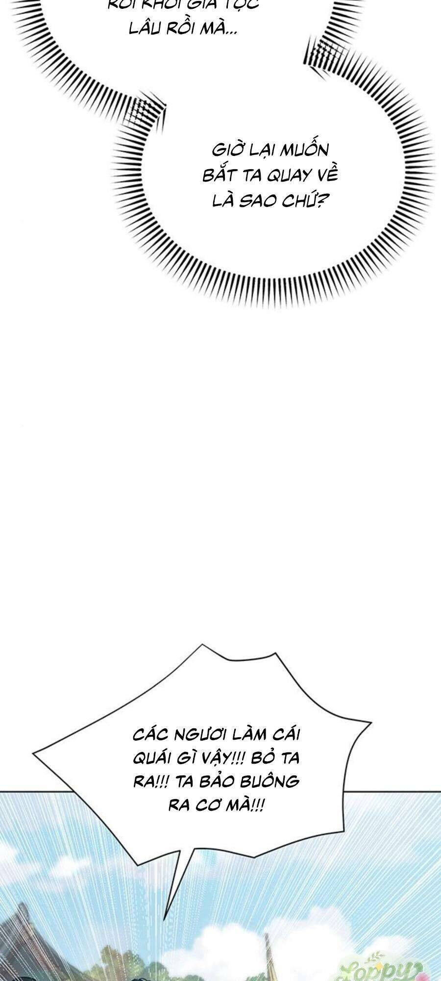 Quỷ Hồn Chapter 28 - Trang 90
