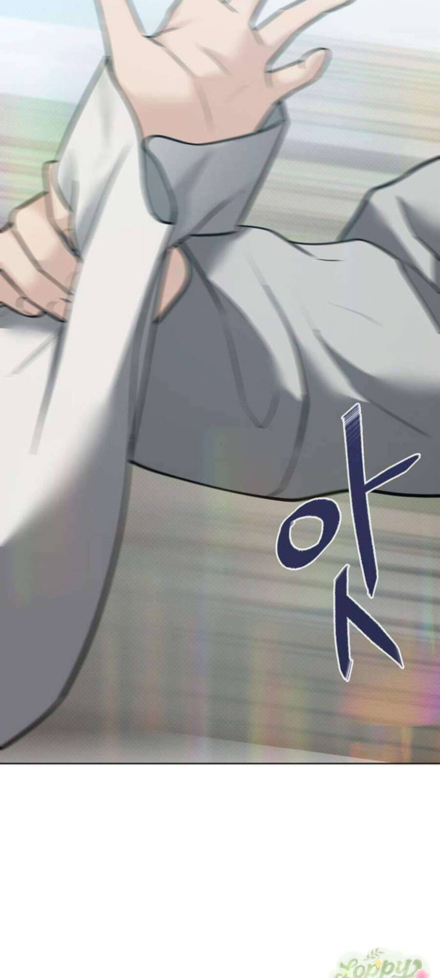 Quỷ Hồn Chapter 28 - Trang 92