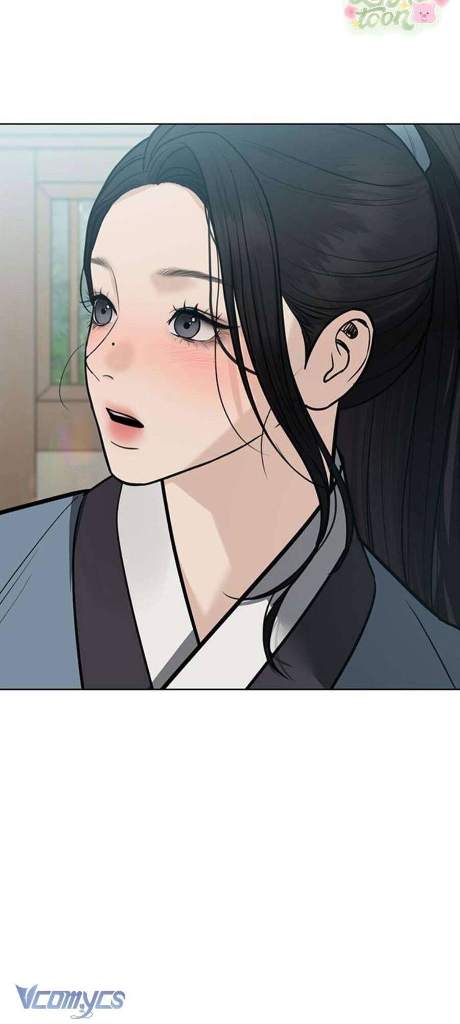 Quỷ Hồn Chapter 28 - Trang 93