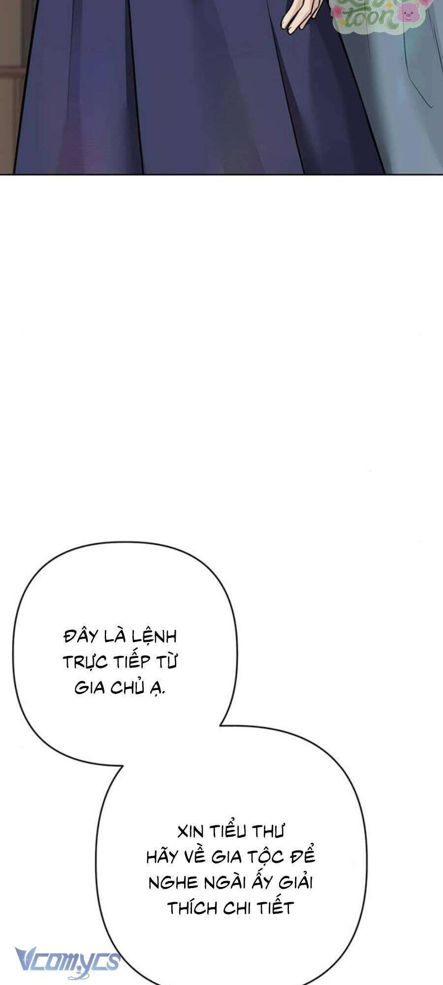 Quỷ Hồn Chapter 28 - Trang 95