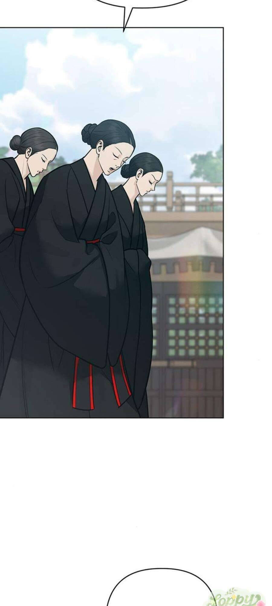 Quỷ Hồn Chapter 28 - Trang 96