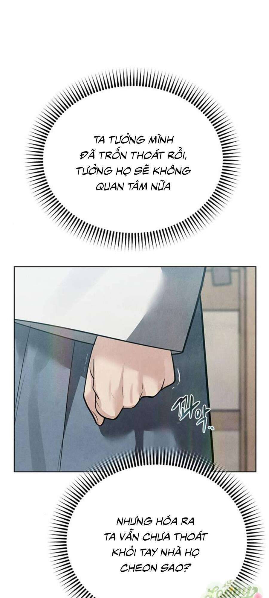 Quỷ Hồn Chapter 28 - Trang 98