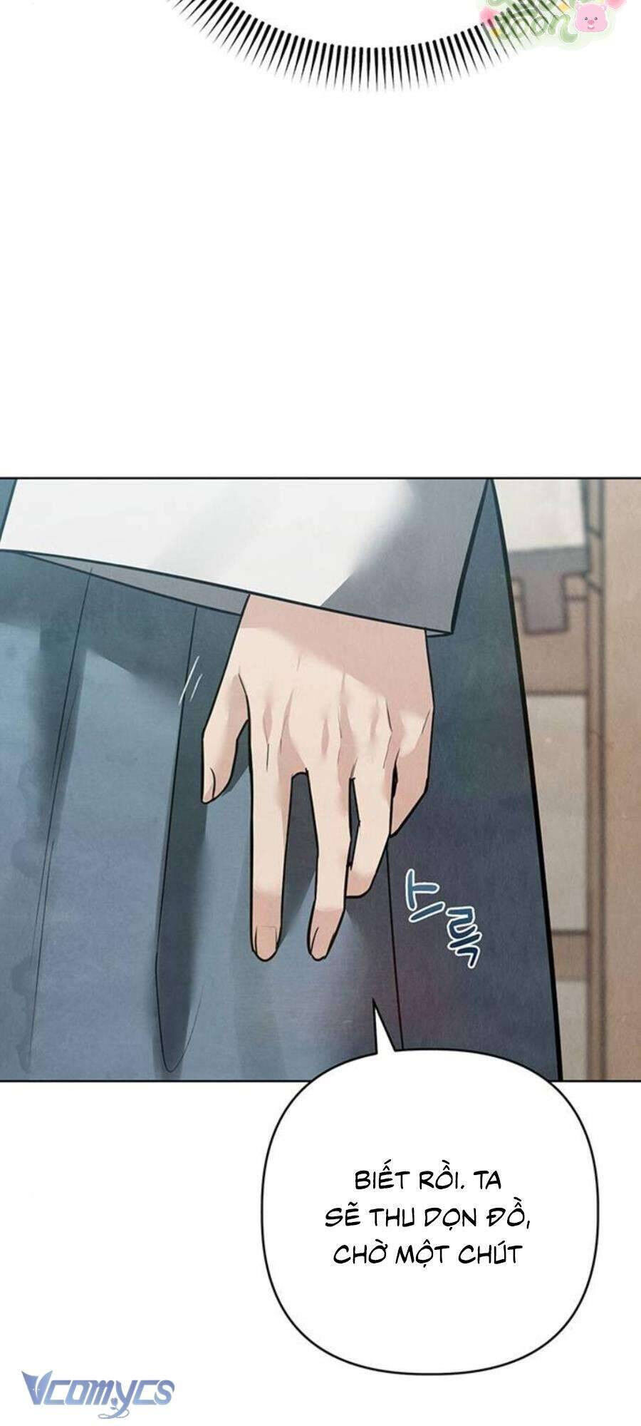 Quỷ Hồn Chapter 28 - Trang 99