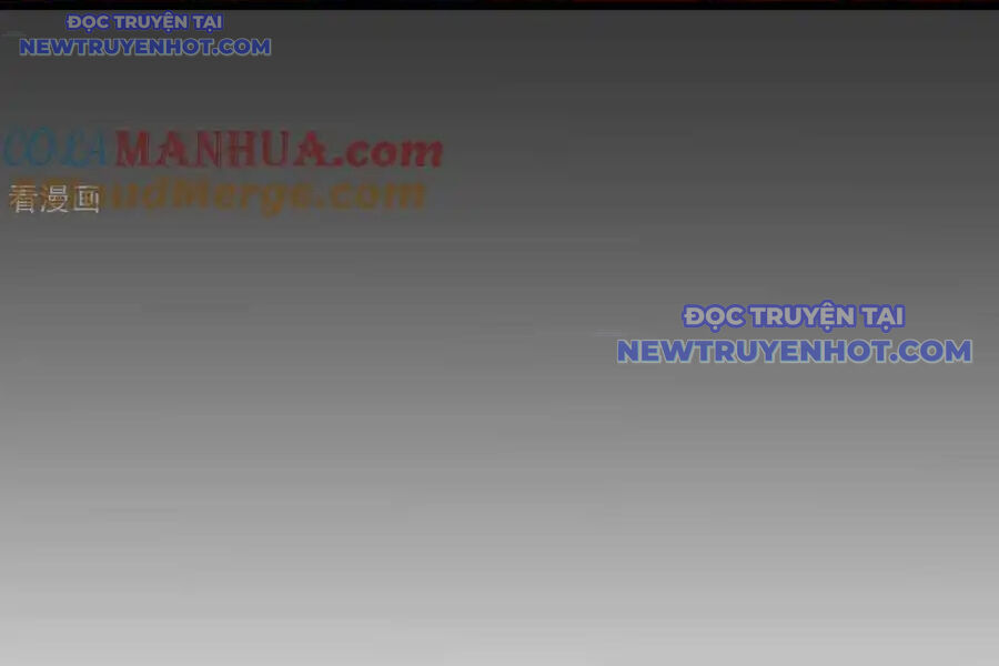 Chiến Thần Bất Tử - Chapter 60 - Page 10