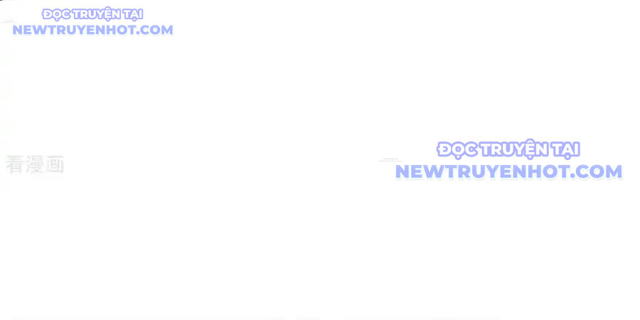 Chiến Thần Bất Tử - Chapter 60 - Page 13