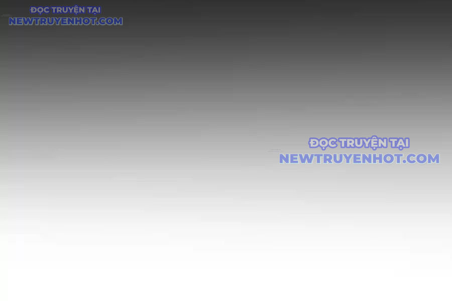 Chiến Thần Bất Tử - Chapter 60 - Page 18