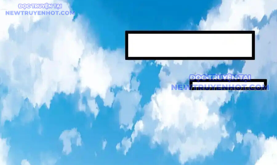 Chiến Thần Bất Tử - Chapter 60 - Page 21