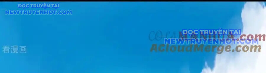 Chiến Thần Bất Tử - Chapter 60 - Page 24