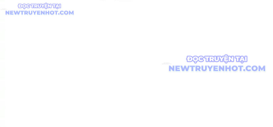 Chiến Thần Bất Tử - Chapter 60 - Page 28