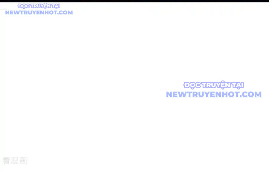 Chiến Thần Bất Tử - Chapter 60 - Page 33