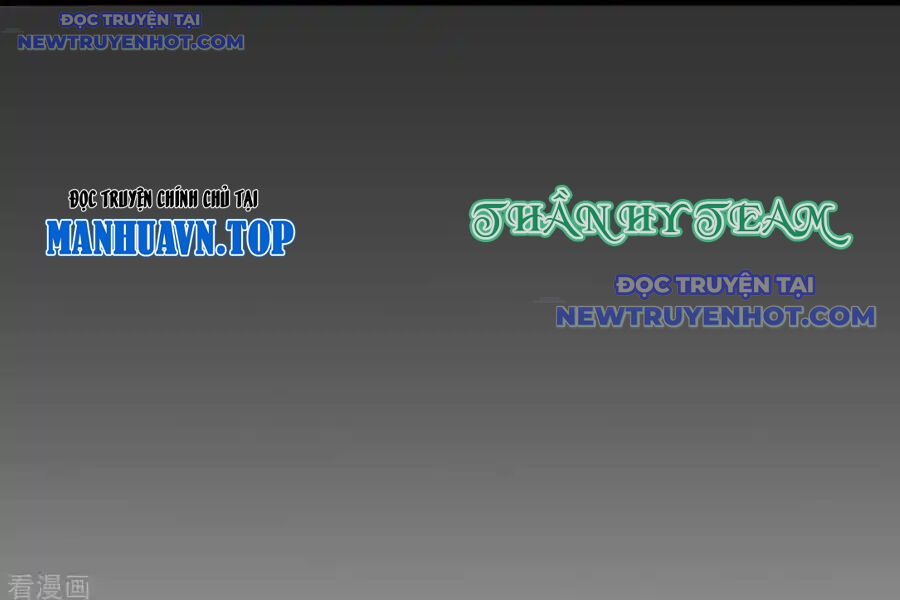 Chiến Thần Bất Tử - Chapter 60 - Page 37