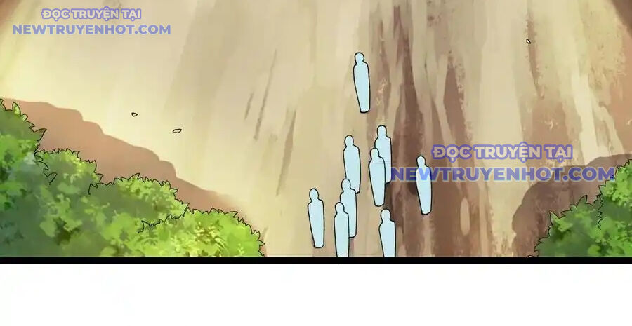 Chiến Thần Bất Tử - Chapter 60 - Page 41