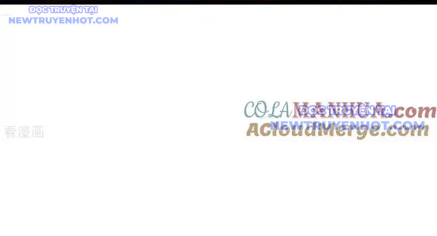 Chiến Thần Bất Tử - Chapter 60 - Page 46