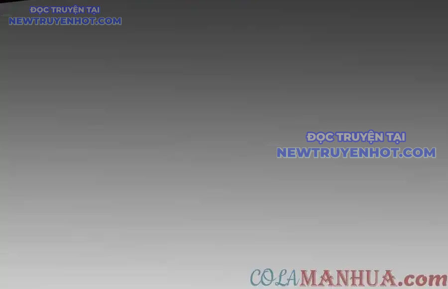 Chiến Thần Bất Tử - Chapter 60 - Page 48