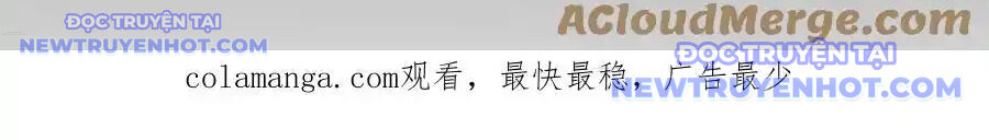 Chiến Thần Bất Tử - Chapter 60 - Page 49