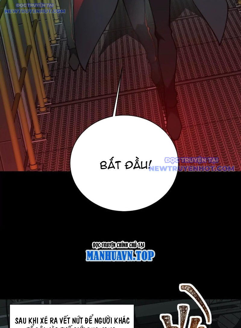 Thần Trò Chơi Dục Vọng - Chapter 84 - Page 10