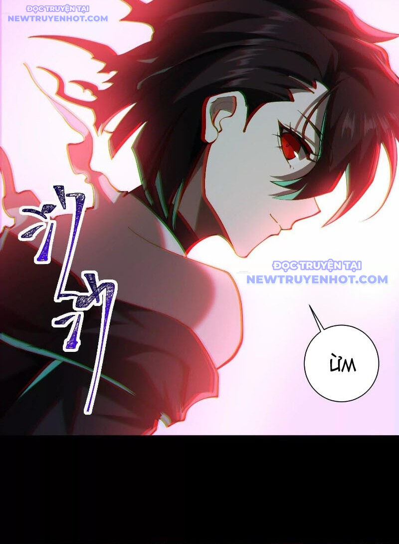 Thần Trò Chơi Dục Vọng - Chapter 84 - Page 14