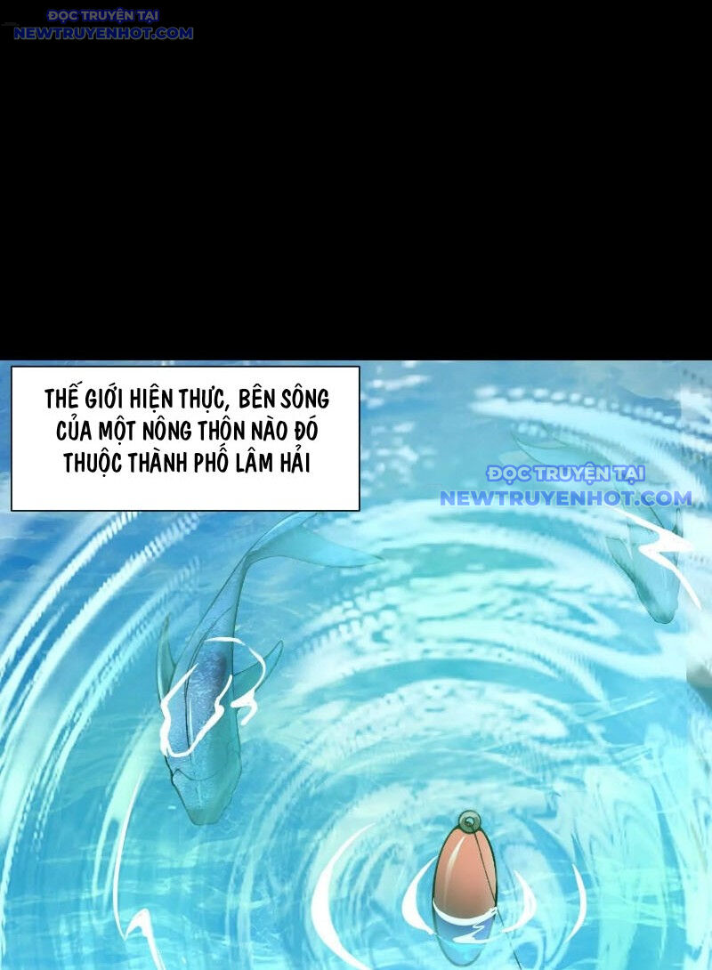 Thần Trò Chơi Dục Vọng - Chapter 84 - Page 20