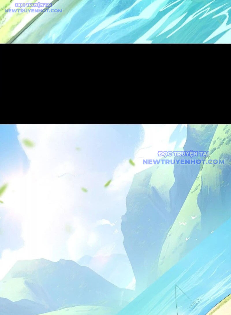 Thần Trò Chơi Dục Vọng - Chapter 84 - Page 22