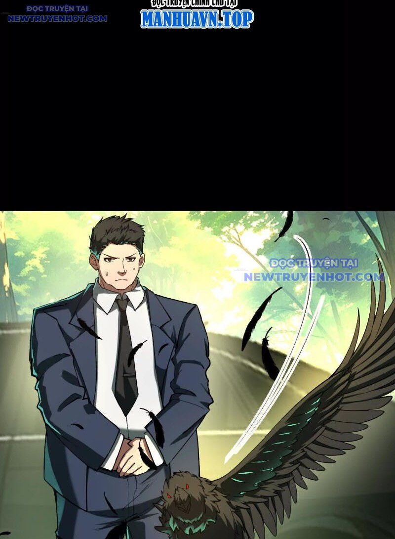 Thần Trò Chơi Dục Vọng - Chapter 84 - Page 24