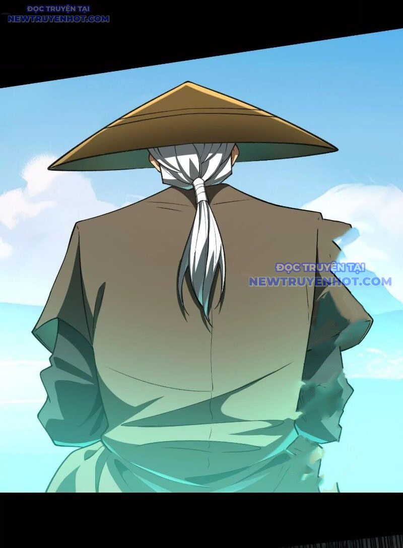 Thần Trò Chơi Dục Vọng - Chapter 84 - Page 28