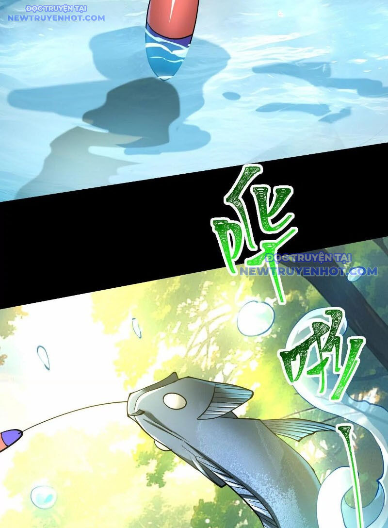 Thần Trò Chơi Dục Vọng - Chapter 84 - Page 40