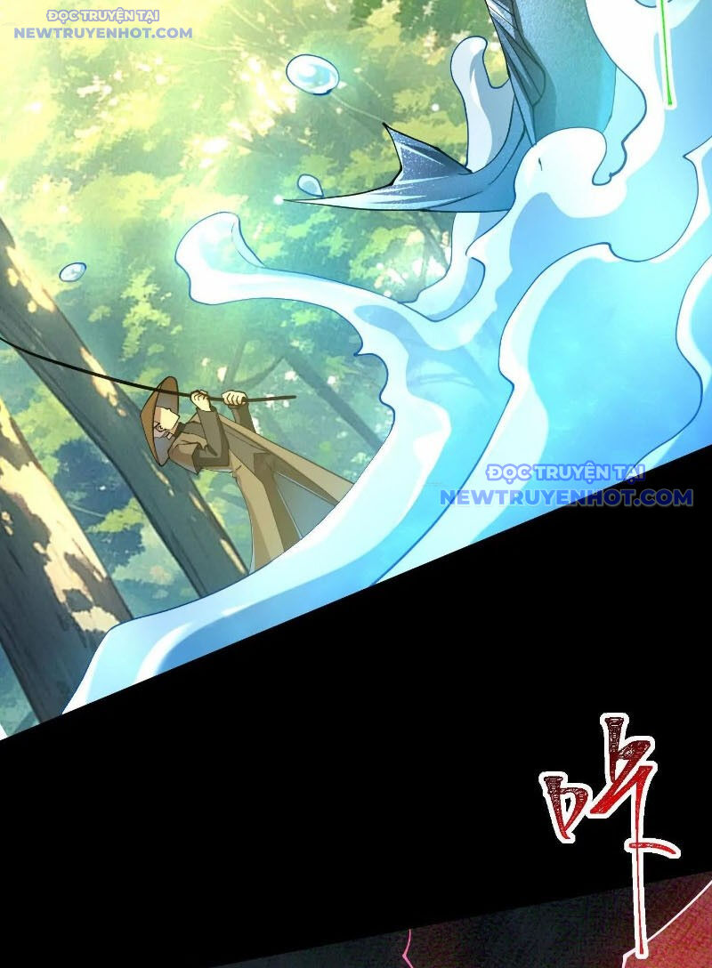 Thần Trò Chơi Dục Vọng - Chapter 84 - Page 41