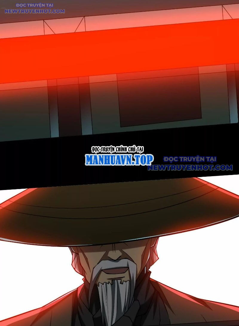 Thần Trò Chơi Dục Vọng - Chapter 84 - Page 52