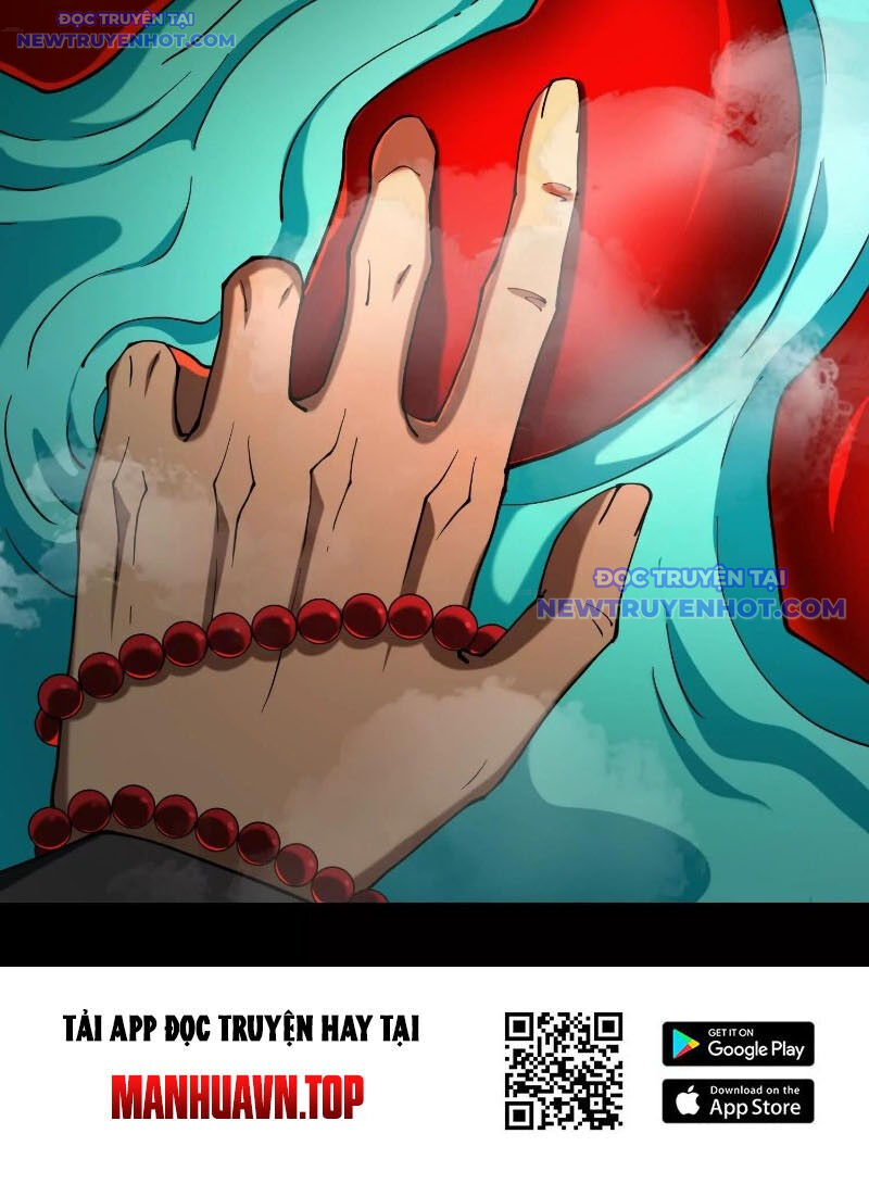 Thần Trò Chơi Dục Vọng - Chapter 84 - Page 54