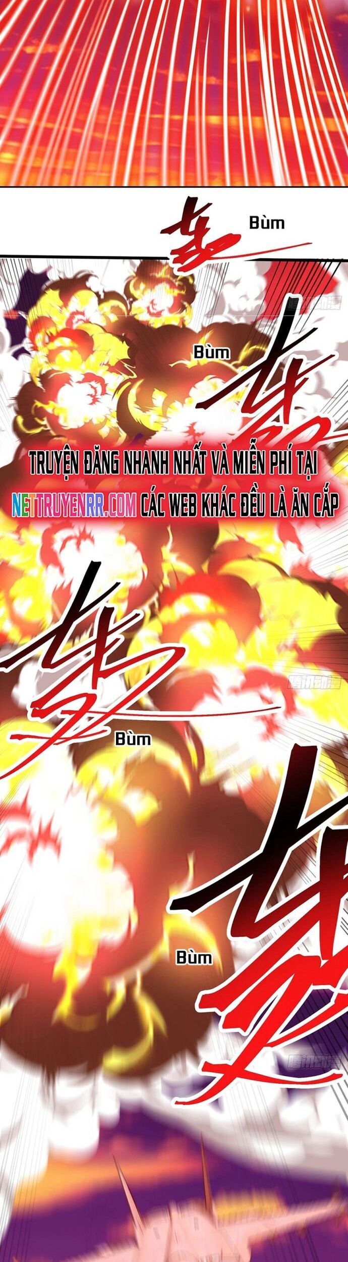 Ta Nhặt Được Thuộc Tính Tại Tu Chân Giới - Chapter 282 - Page 15