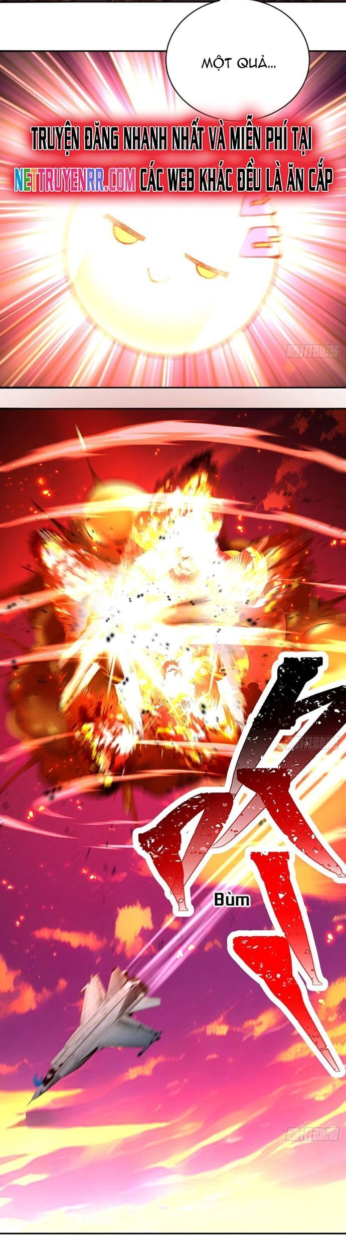 Ta Nhặt Được Thuộc Tính Tại Tu Chân Giới - Chapter 282 - Page 18