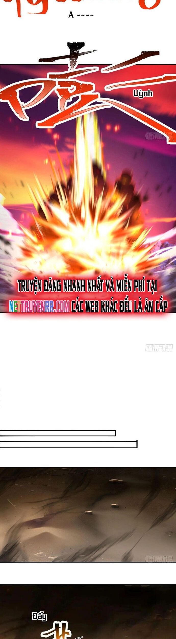 Ta Nhặt Được Thuộc Tính Tại Tu Chân Giới - Chapter 282 - Page 27