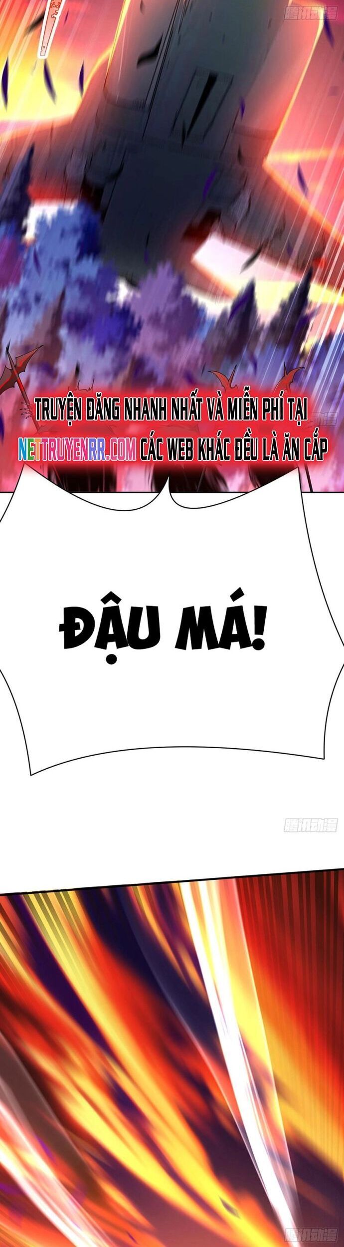 Ta Nhặt Được Thuộc Tính Tại Tu Chân Giới - Chapter 282 - Page 3