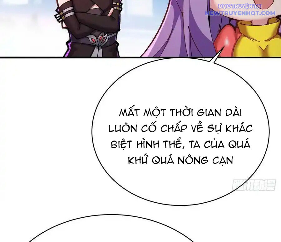 Ta Nhặt Được Thuộc Tính Tại Tu Chân Giới - Chapter 286 - Page 10