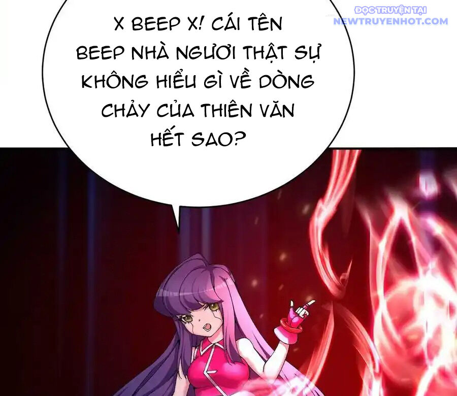 Ta Nhặt Được Thuộc Tính Tại Tu Chân Giới - Chapter 286 - Page 100