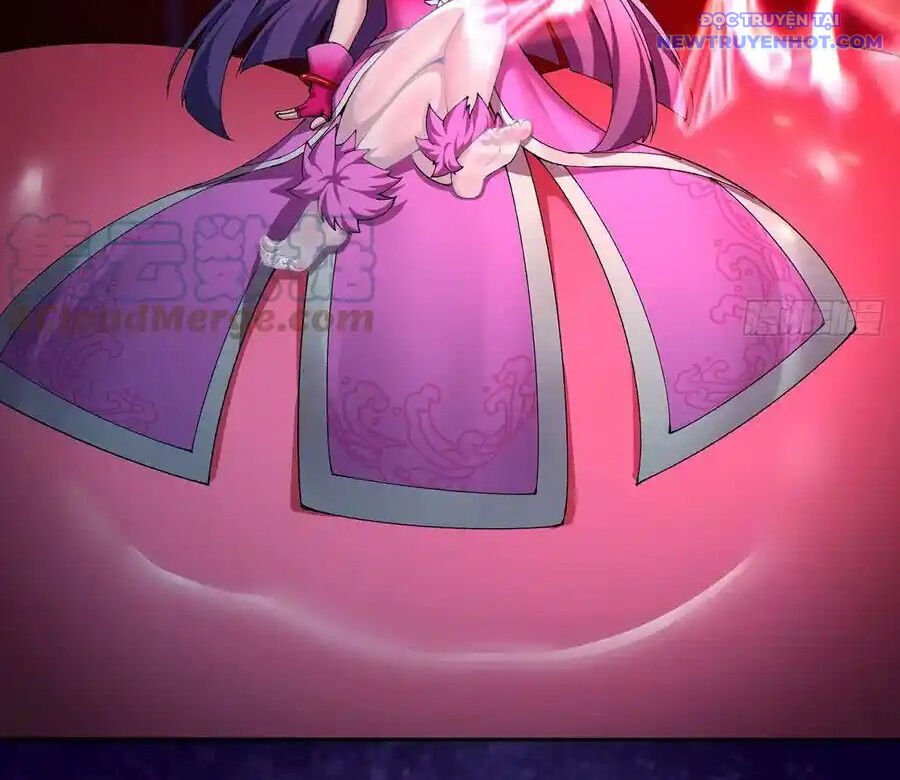 Ta Nhặt Được Thuộc Tính Tại Tu Chân Giới - Chapter 286 - Page 101