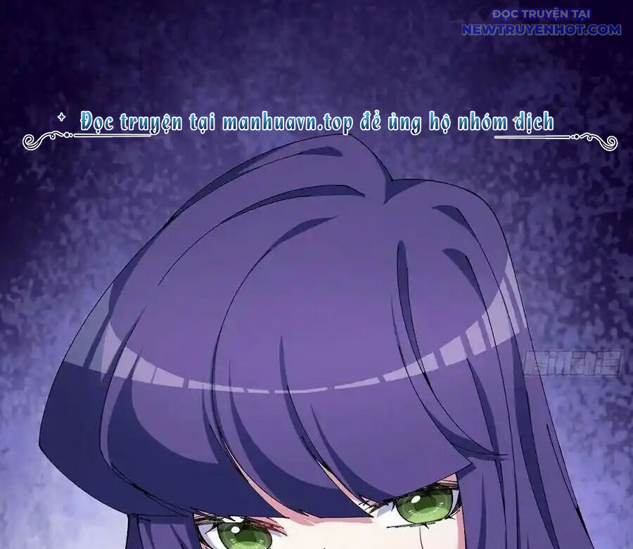 Ta Nhặt Được Thuộc Tính Tại Tu Chân Giới - Chapter 286 - Page 102