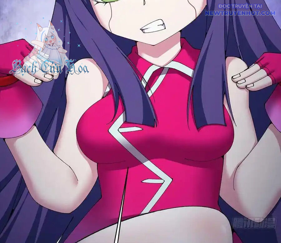 Ta Nhặt Được Thuộc Tính Tại Tu Chân Giới - Chapter 286 - Page 103