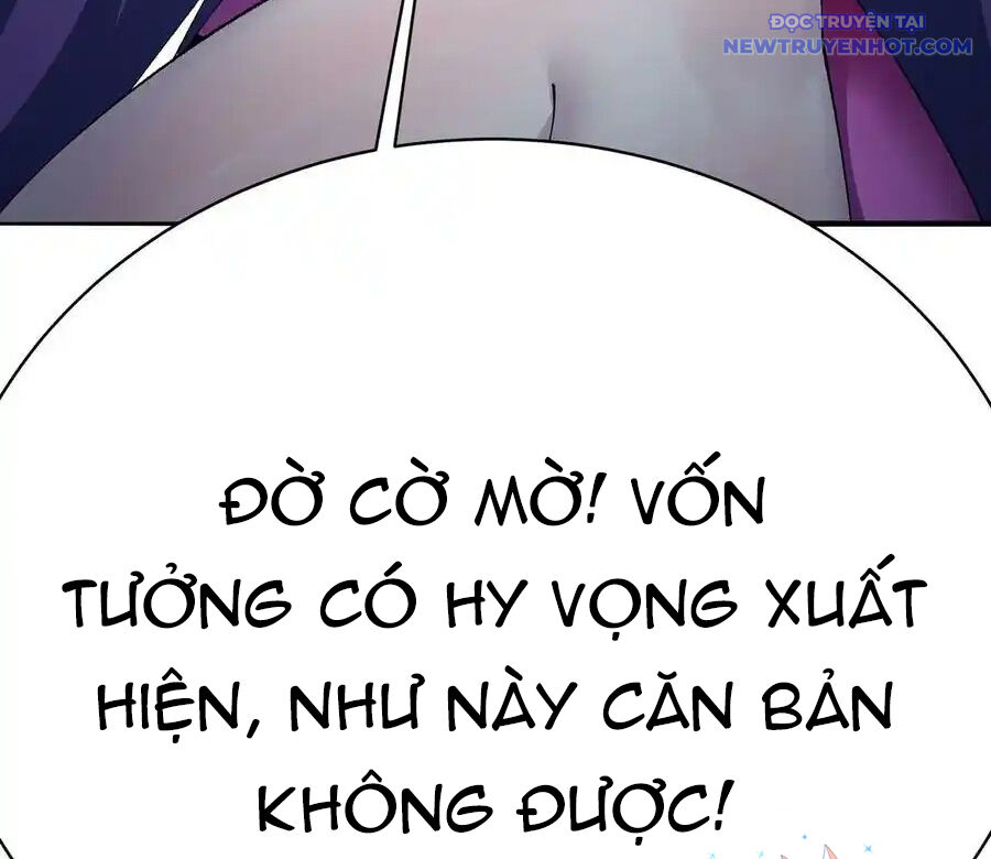 Ta Nhặt Được Thuộc Tính Tại Tu Chân Giới - Chapter 286 - Page 104