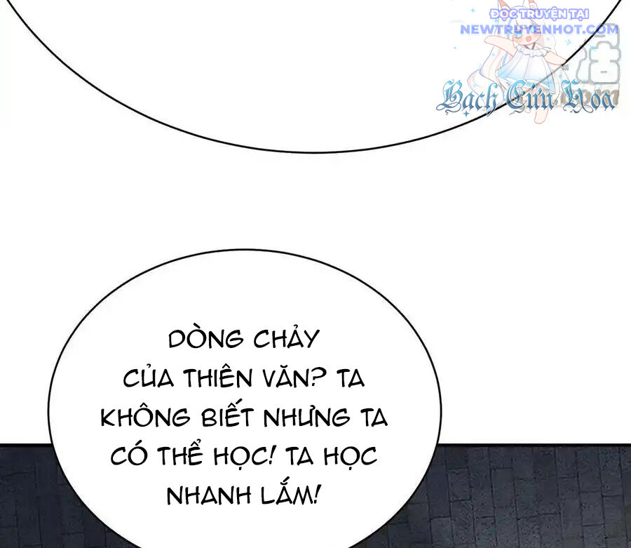 Ta Nhặt Được Thuộc Tính Tại Tu Chân Giới - Chapter 286 - Page 105