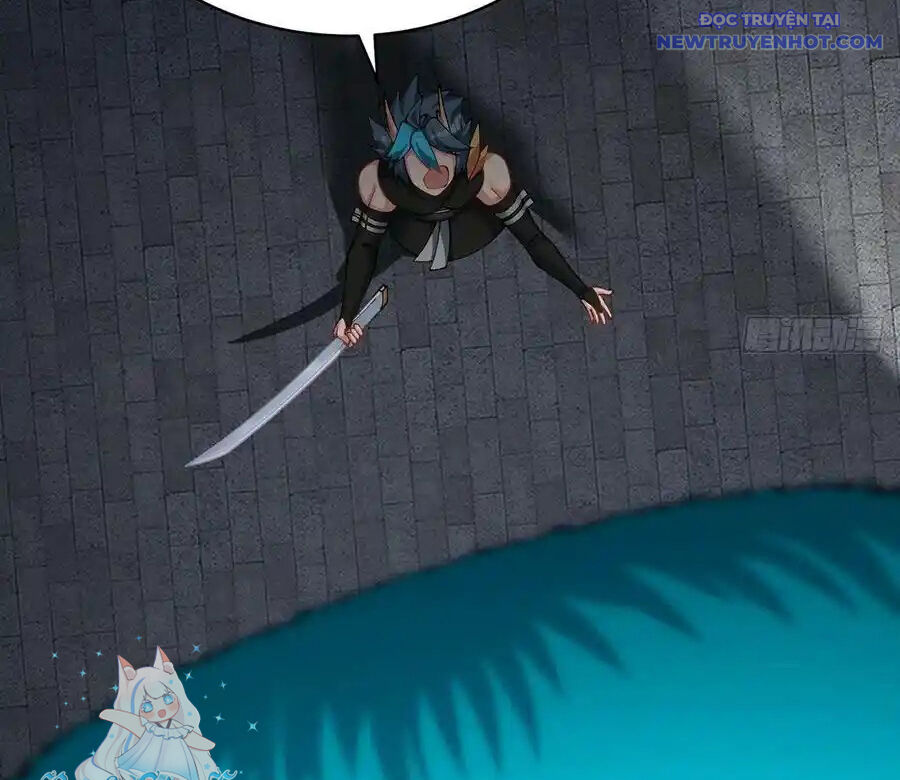 Ta Nhặt Được Thuộc Tính Tại Tu Chân Giới - Chapter 286 - Page 106