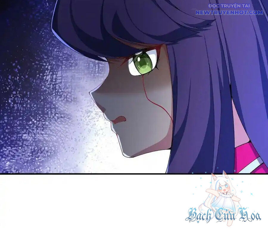 Ta Nhặt Được Thuộc Tính Tại Tu Chân Giới - Chapter 286 - Page 108