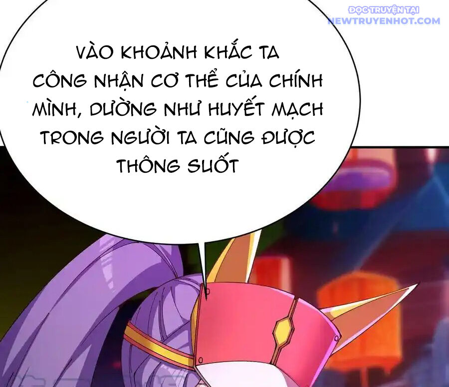 Ta Nhặt Được Thuộc Tính Tại Tu Chân Giới - Chapter 286 - Page 11