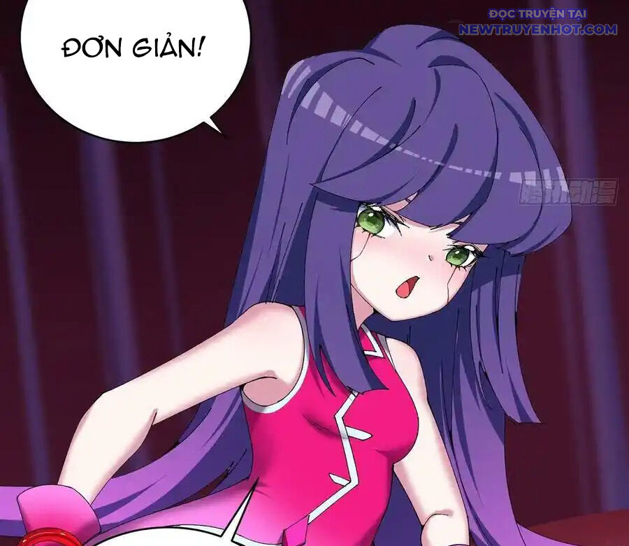 Ta Nhặt Được Thuộc Tính Tại Tu Chân Giới - Chapter 286 - Page 111