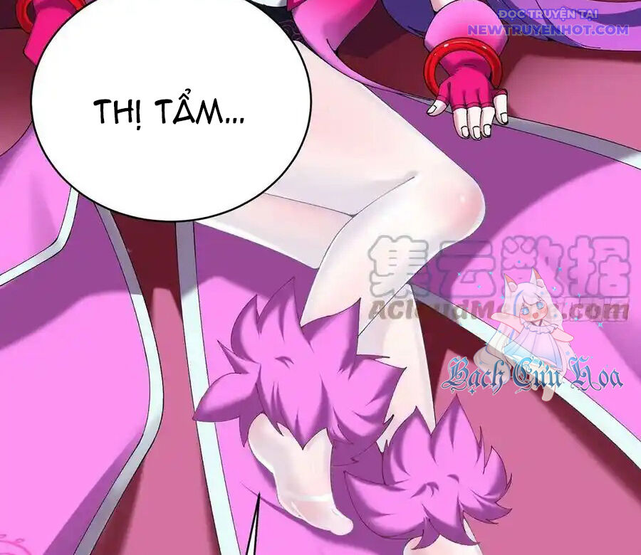 Ta Nhặt Được Thuộc Tính Tại Tu Chân Giới - Chapter 286 - Page 112