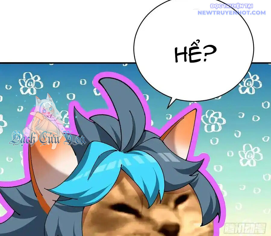 Ta Nhặt Được Thuộc Tính Tại Tu Chân Giới - Chapter 286 - Page 114