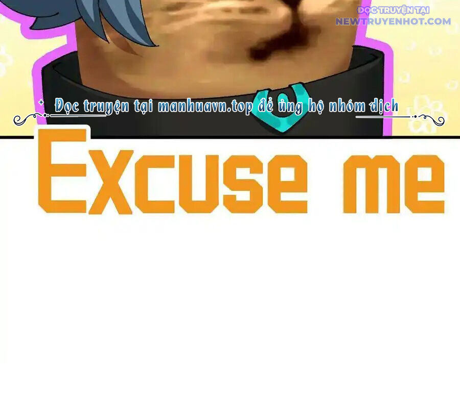 Ta Nhặt Được Thuộc Tính Tại Tu Chân Giới - Chapter 286 - Page 115